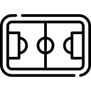 樊雍炼